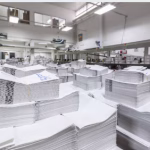 Clear Choice Technical Services