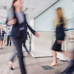 Clear Choice Technical Services