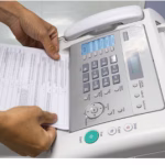 Clear Choice Technical Services