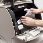 Clear Choice Technical Services