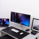 Clear Choice Technical Services