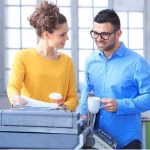 Clear Choice Technical Services