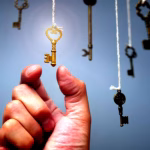 Clear Choice Technical Services