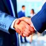 Clear Choice Technical Services