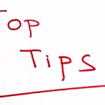 Clear Choice Technical Services