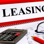 Clear Choice Technical Services