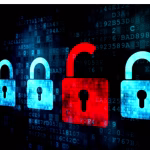 Clear Choice Technical Services