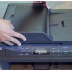 Clear Choice Technical Services