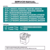 Service Manual